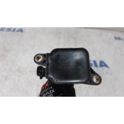 Renault - Megane - Pen ignition coil