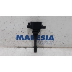 Renault - Megane - Pen ignition coil