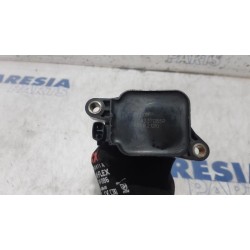 Renault - Megane - Pen ignition coil