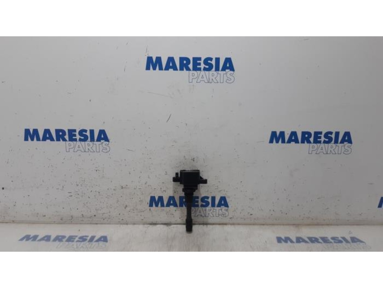Renault - Megane - Pen ignition coil
