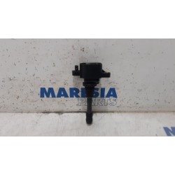 Renault - Megane - Pen ignition coil