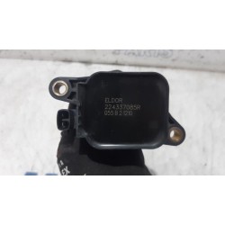 Renault - Megane - Pen ignition coil