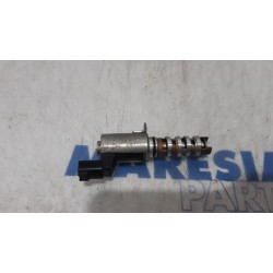 Renault - Megane - Camshaft adjuster