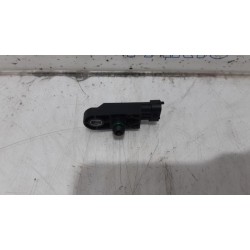 Renault - Megane - Sensor (overige)