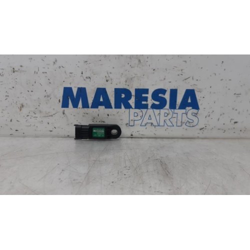 Renault - Megane - Sensor (sonstige)