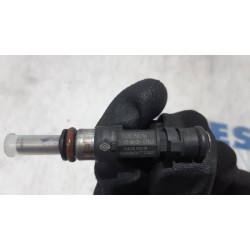 Renault - Megane - Injector (petrol injection)