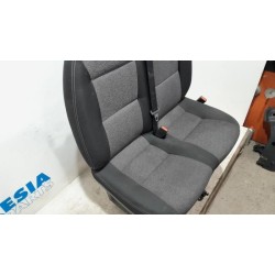 Fiat - Ducato - Banquette avant droit