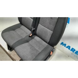 Fiat - Ducato - Banquette avant droit