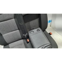 Fiat - Ducato - Banquette avant droit