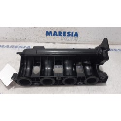 Renault - Megane - Intake manifold