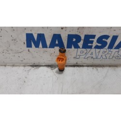 Citroen - C3 - Injector (benzine injectie)