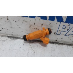 Citroen - C3 - Injector (benzine injectie)