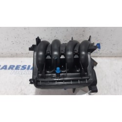 Citroen - C3 - Intake manifold