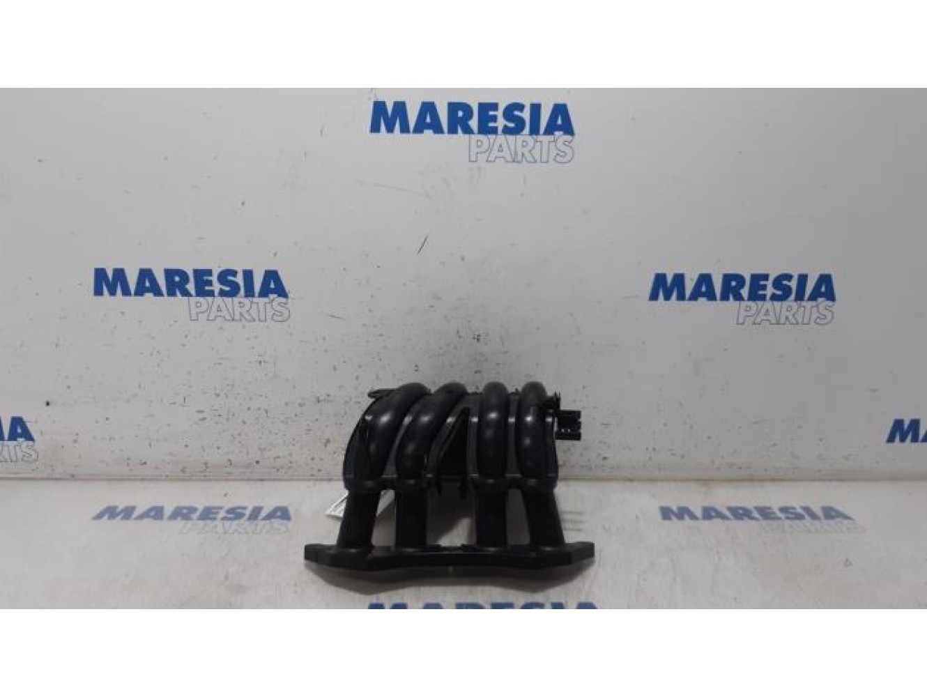 Citroen - C3 - Intake manifold
