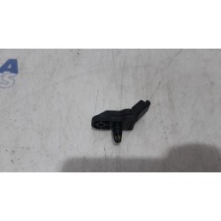 Citroen - C3 - Mapping sensor (intake manifold)