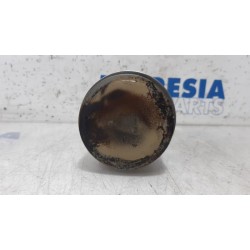 Citroen - C3 - Piston