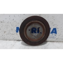 Citroen - C3 - Krukas Poelie