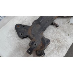 Citroen - C3 - Subframe