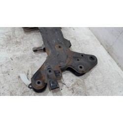 Citroen - C3 - Subframe