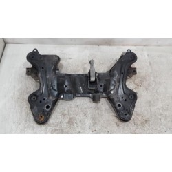 Citroen - C3 - Subframe