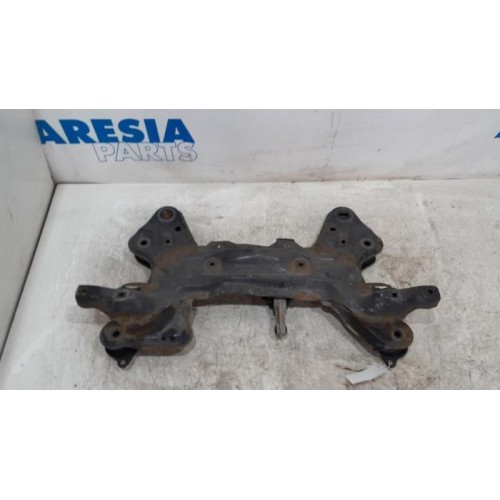 Citroen - C3 - Subframe