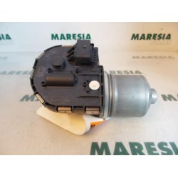 Peugeot - 3008 - Front wiper motor