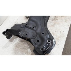 Fiat - Ducato - Subframe