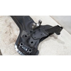 Fiat - Ducato - Subframe