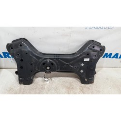 Fiat - Ducato - Subframe