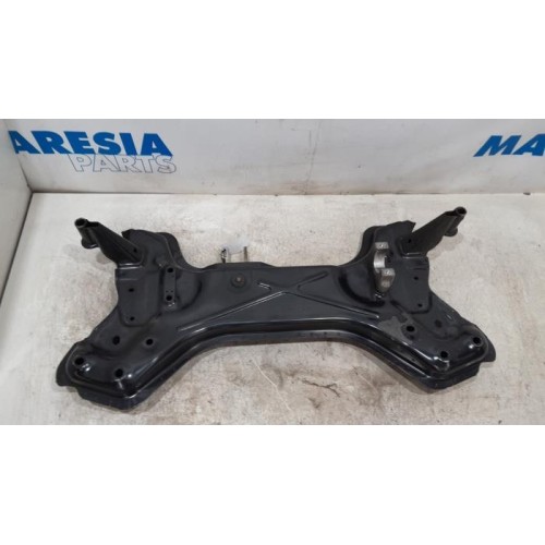 Fiat - Ducato - Subframe