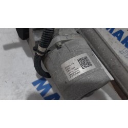 Citroen - C3 - Lenkgetriebe Servo