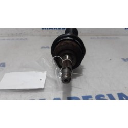 Citroen - C3 - Antriebswelle links vorne