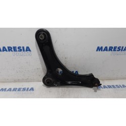 Citroen - C3 - Front lower wishbone, left