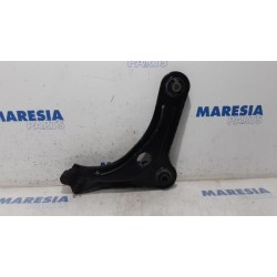Citroen - C3 - Front lower wishbone, left