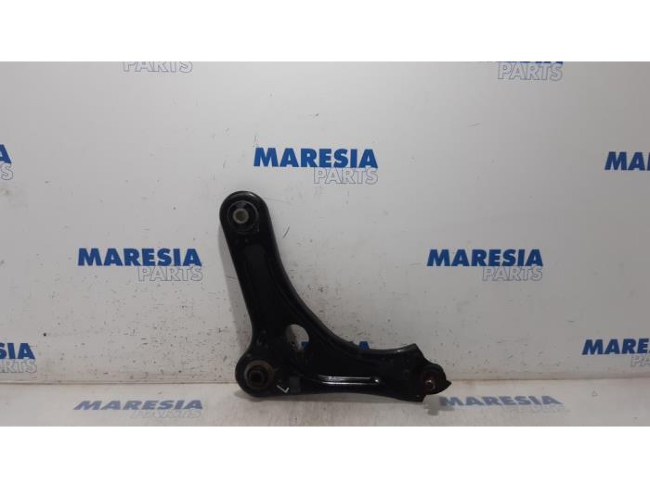 Citroen - C3 - Front lower wishbone, left