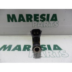 Peugeot - 3008 - Injector (petrol injection)