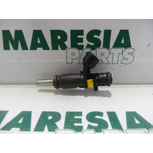 Peugeot - 3008 - Injector (petrol injection)