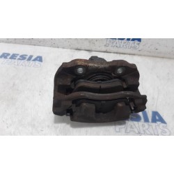 Citroen - C3 - Front brake calliper, left