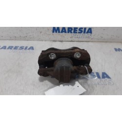 Citroen - C3 - Front brake calliper, left