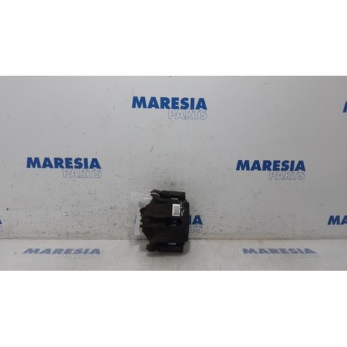 Citroen - C3 - Front brake calliper, left