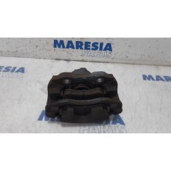 Citroen - C3 - Front brake calliper, right