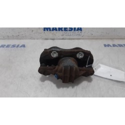 Citroen - C3 - Front brake calliper, right