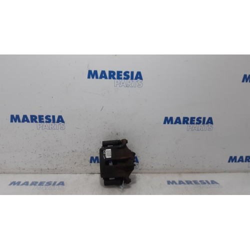 Citroen - C3 - Front brake calliper, right