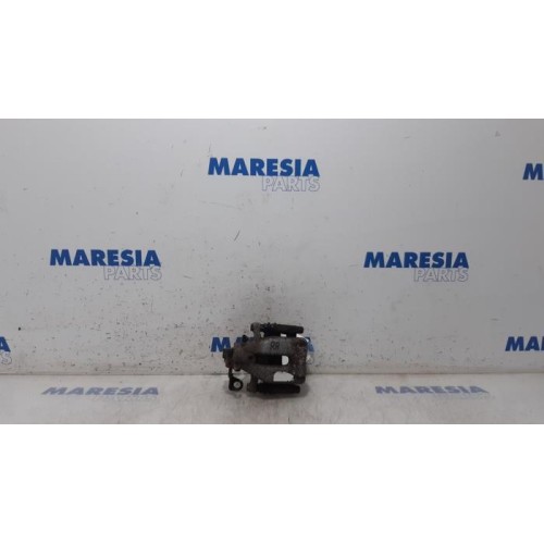 Citroen - C3 - Rear brake calliper, right
