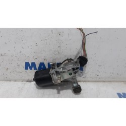 Citroen - C3 - Front wiper motor