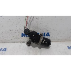Citroen - C3 - Front wiper motor
