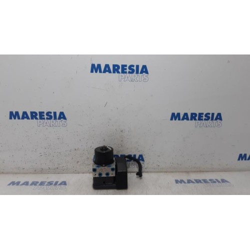 Citroen - C3 - ABS pump