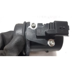 Citroen - C3 - Airflow meter