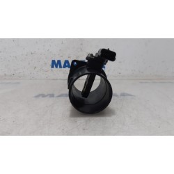 Citroen - C3 - Airflow meter