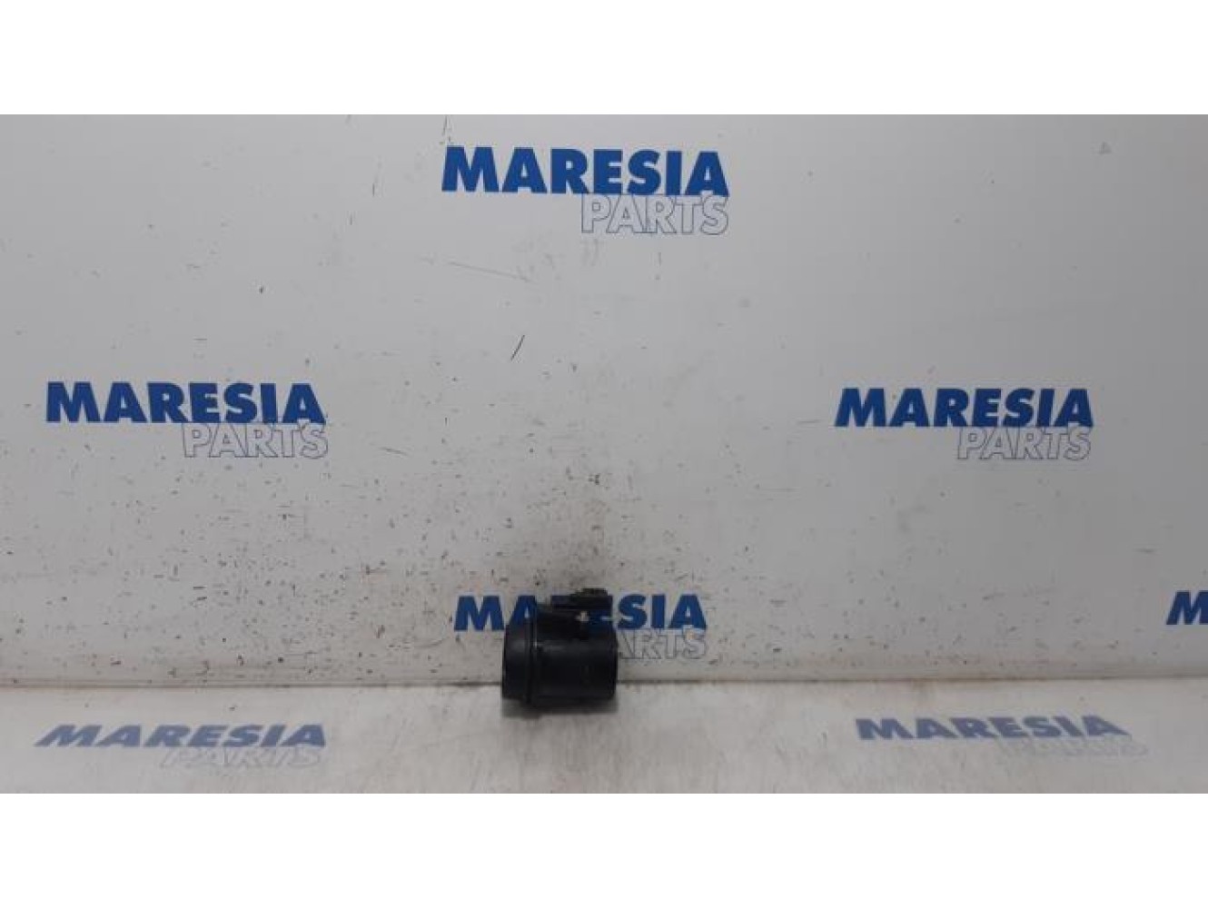 Citroen - C3 - Airflow meter
